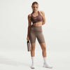 Swoosh Medium Support Sport bh