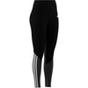 Hyperglam legging