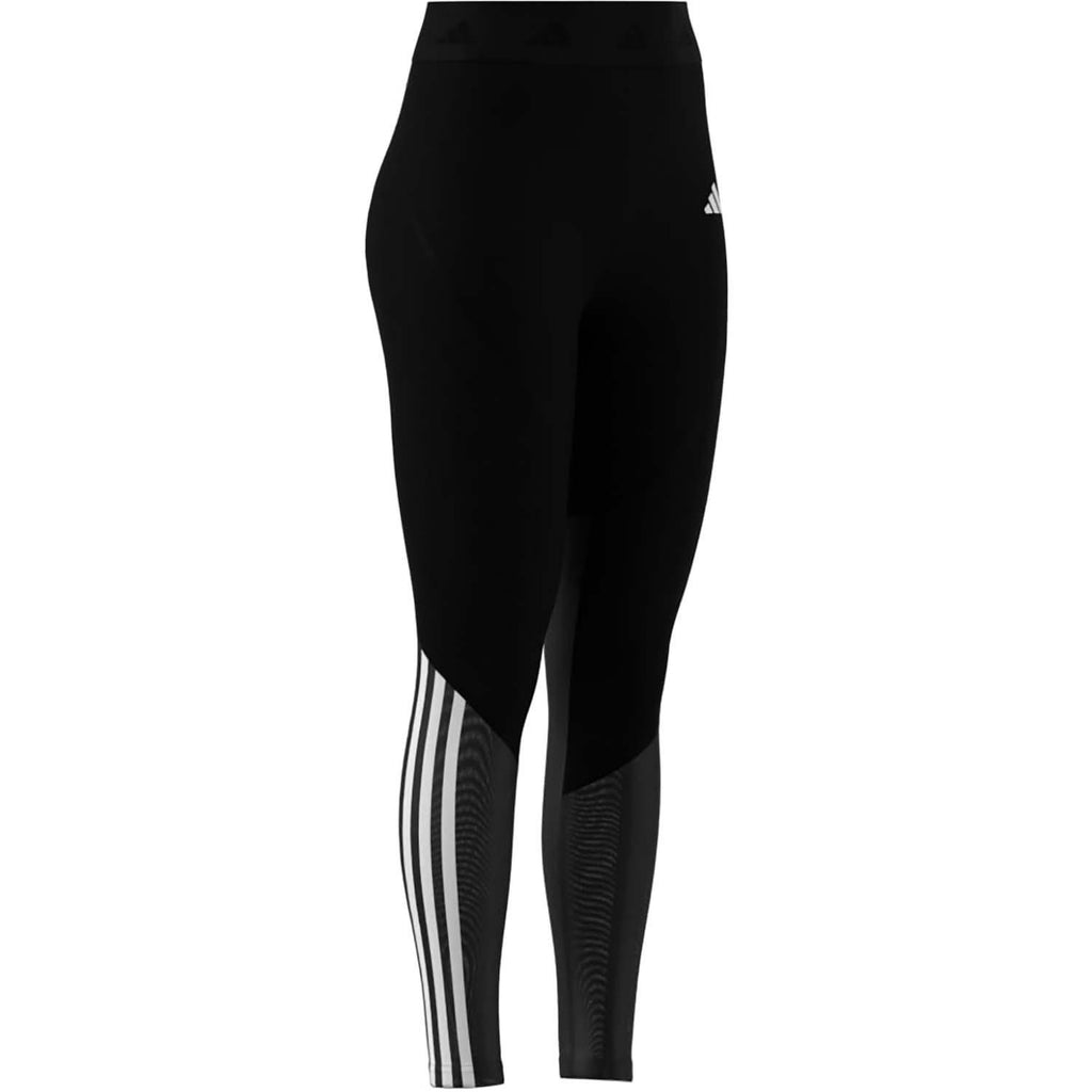 Hyperglam legging