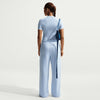Sportswear Phoenix Fleece Pantalon