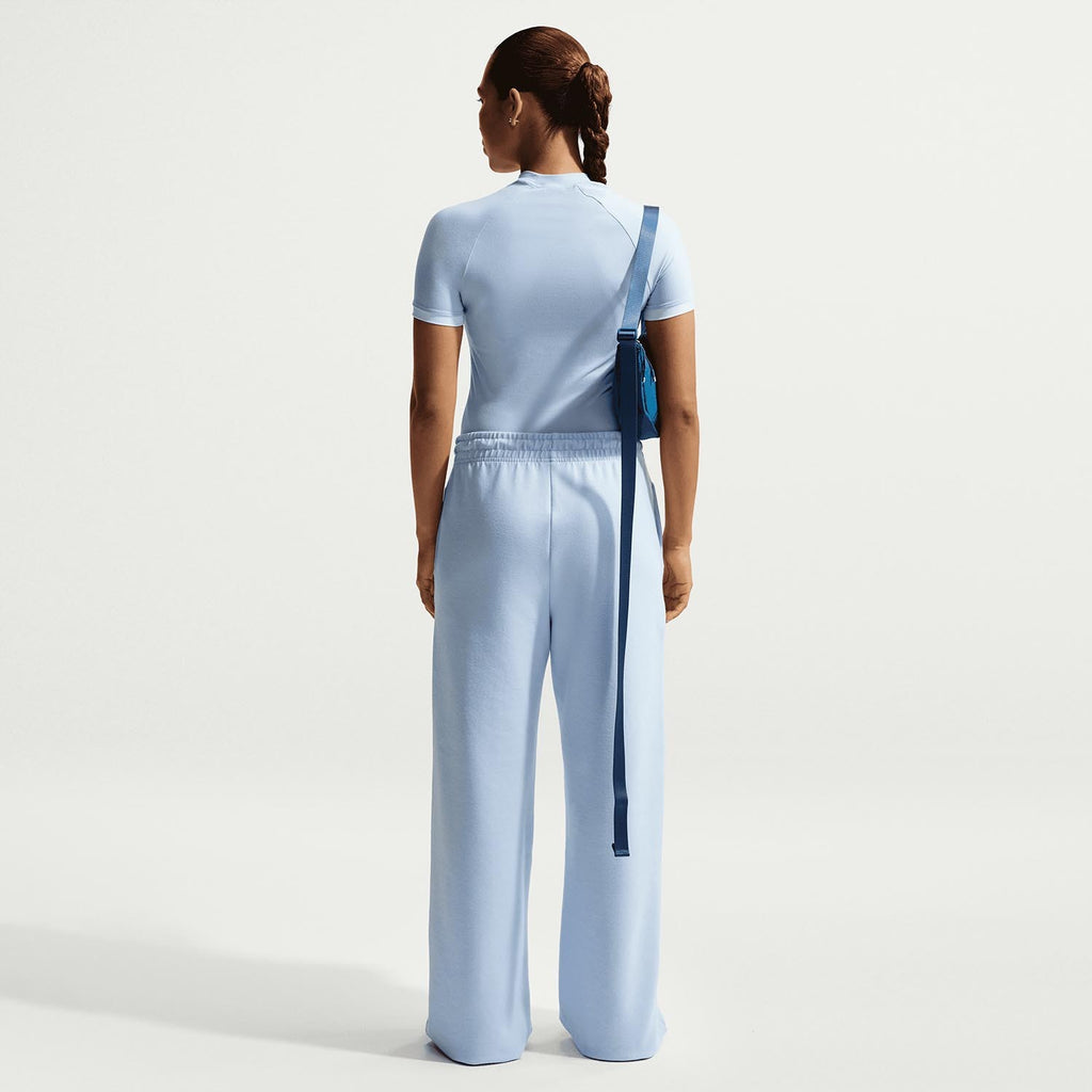 Sportswear Phoenix Fleece Pantalon