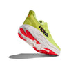 Arahi 8 Wide hardloopschoenen antipronatie / stabiliteit