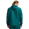 Unstoppable Woven Jacket