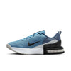 Air Max Alpha Trainer 6 fitness schoenen