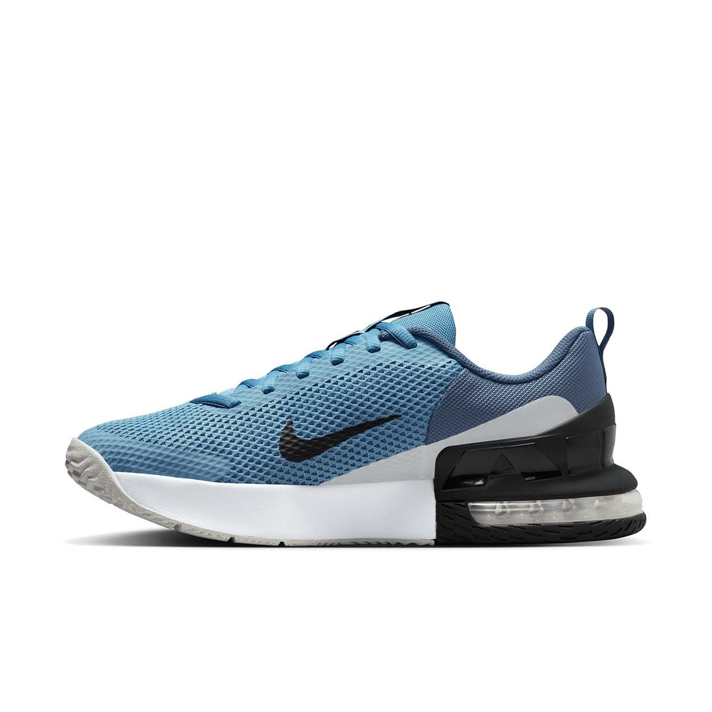 Air Max Alpha Trainer 6 fitness schoenen