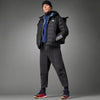 Itavic 3-Stripes Midweight winterjas