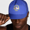 Pro Dri-FIT Unstructured Happy Pace Cap