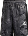 AEROREADY Designed To Move Sport Camo-Print short