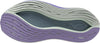 Mizuno Neo Vista