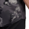 CON CAMO TEE