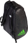 Multigame padeltas