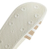 Adilette