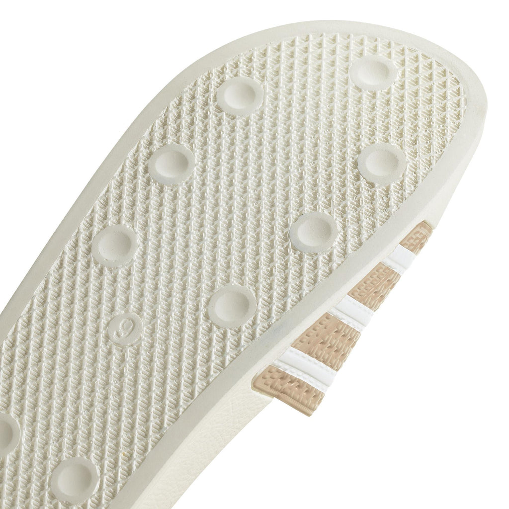 Adilette