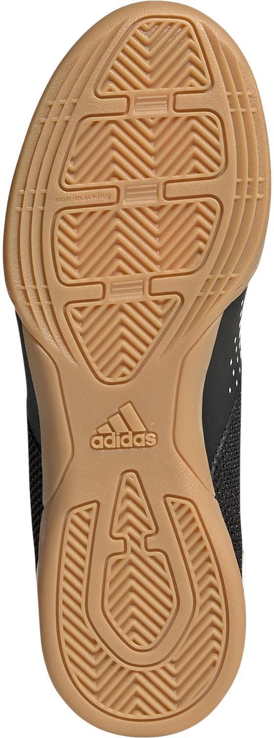 Predator 20.4 IN SALKd. HallenfussballschuhD-Gr.