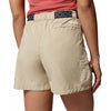 sequoia grove woven shorts