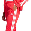 Essentials 3-Stripes trainingspak
