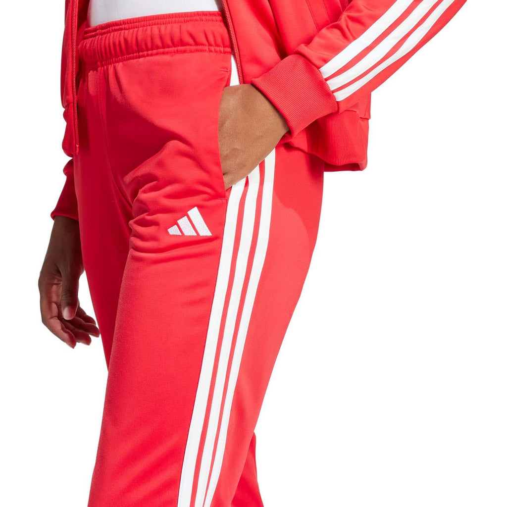 Essentials 3-Stripes trainingspak