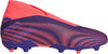 Nemeziz .3 Ll Fg