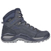 Renegade Evo Gtx Wandelschoenen mid