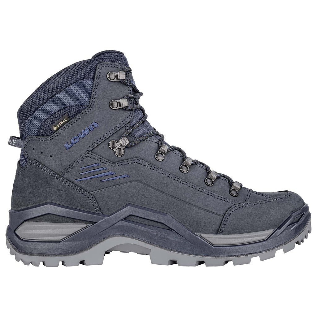 Renegade Evo Gtx Wandelschoenen mid