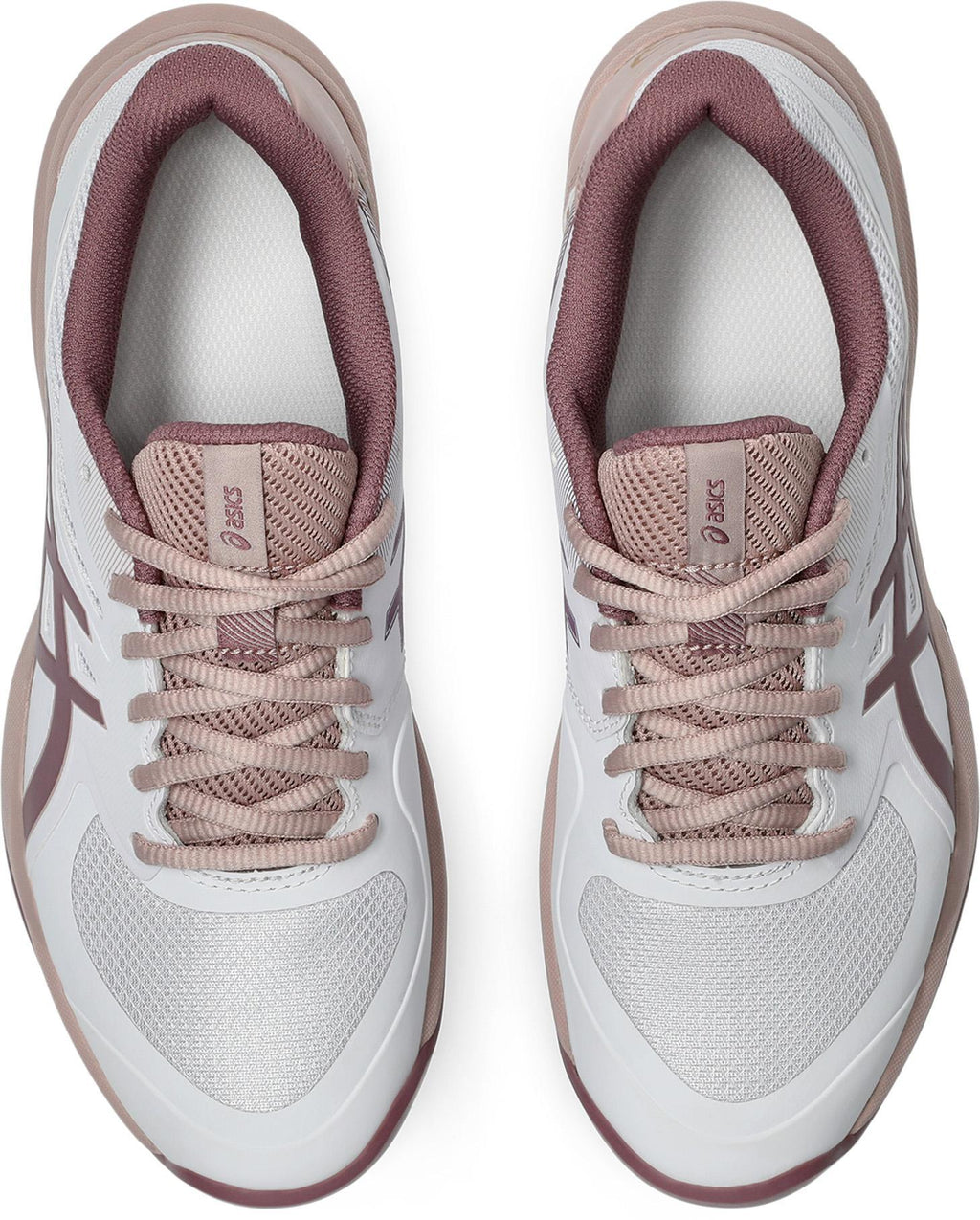 Game FF padel tennisschoenen