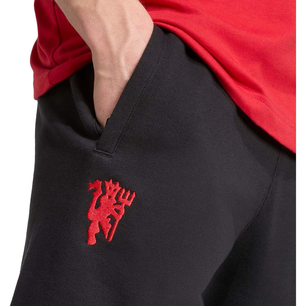 Manchester United US Pack Short