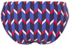 bikini brief