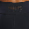 TS PUREMOVE TIGHT