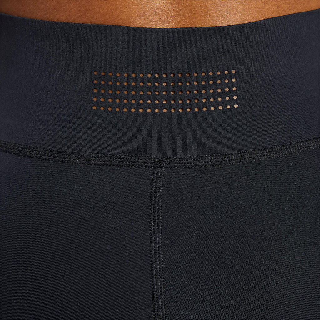 TS PUREMOVE TIGHT