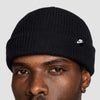 u nk terra beanie sc fut365 l