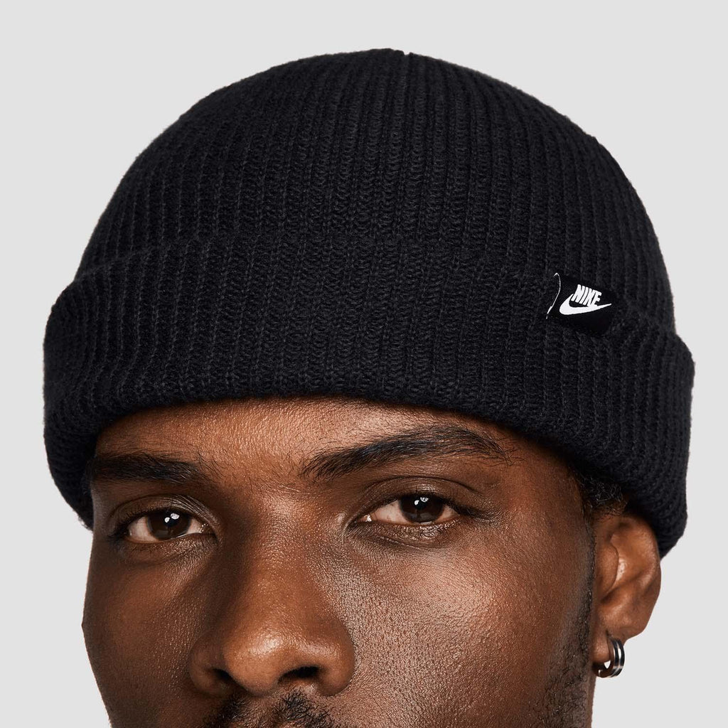 u nk terra beanie sc fut365 l