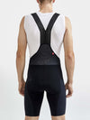 Adv Aero Bib Shorts M