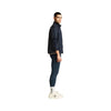 Essence Wind Jacket