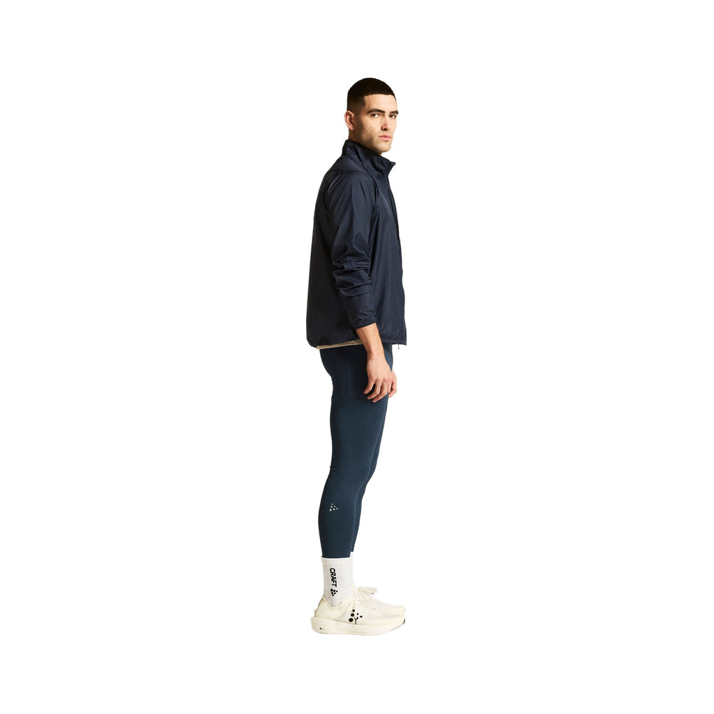 Essence Wind Jacket