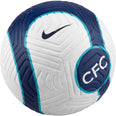 Chelsea FC Strike voetbal