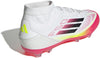 F50 League Fg/mg Mid