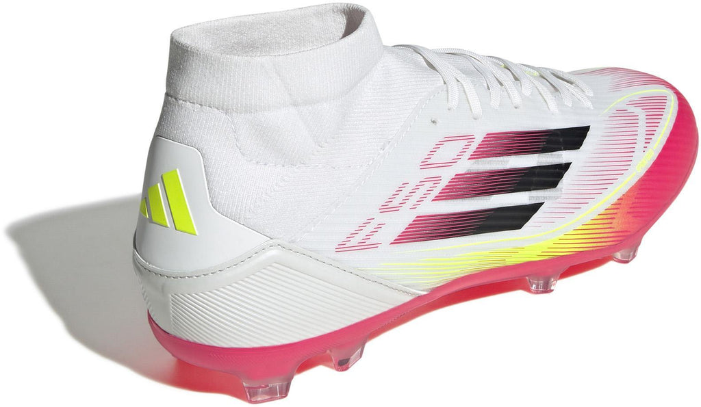 F50 League Fg/mg Mid