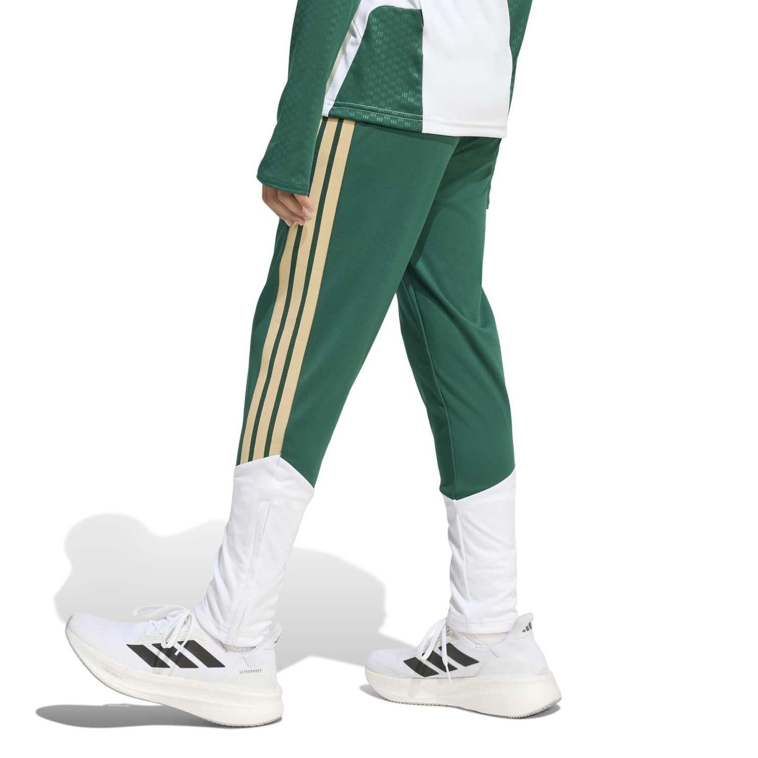 Italië Training Pants