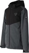 Twinstroky Softshell ski jas