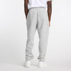 mp41503-ag joggingbroek
