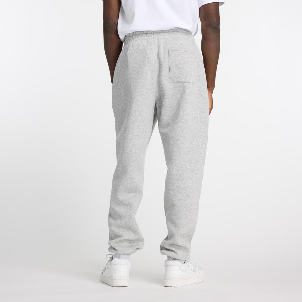 mp41503-ag joggingbroek