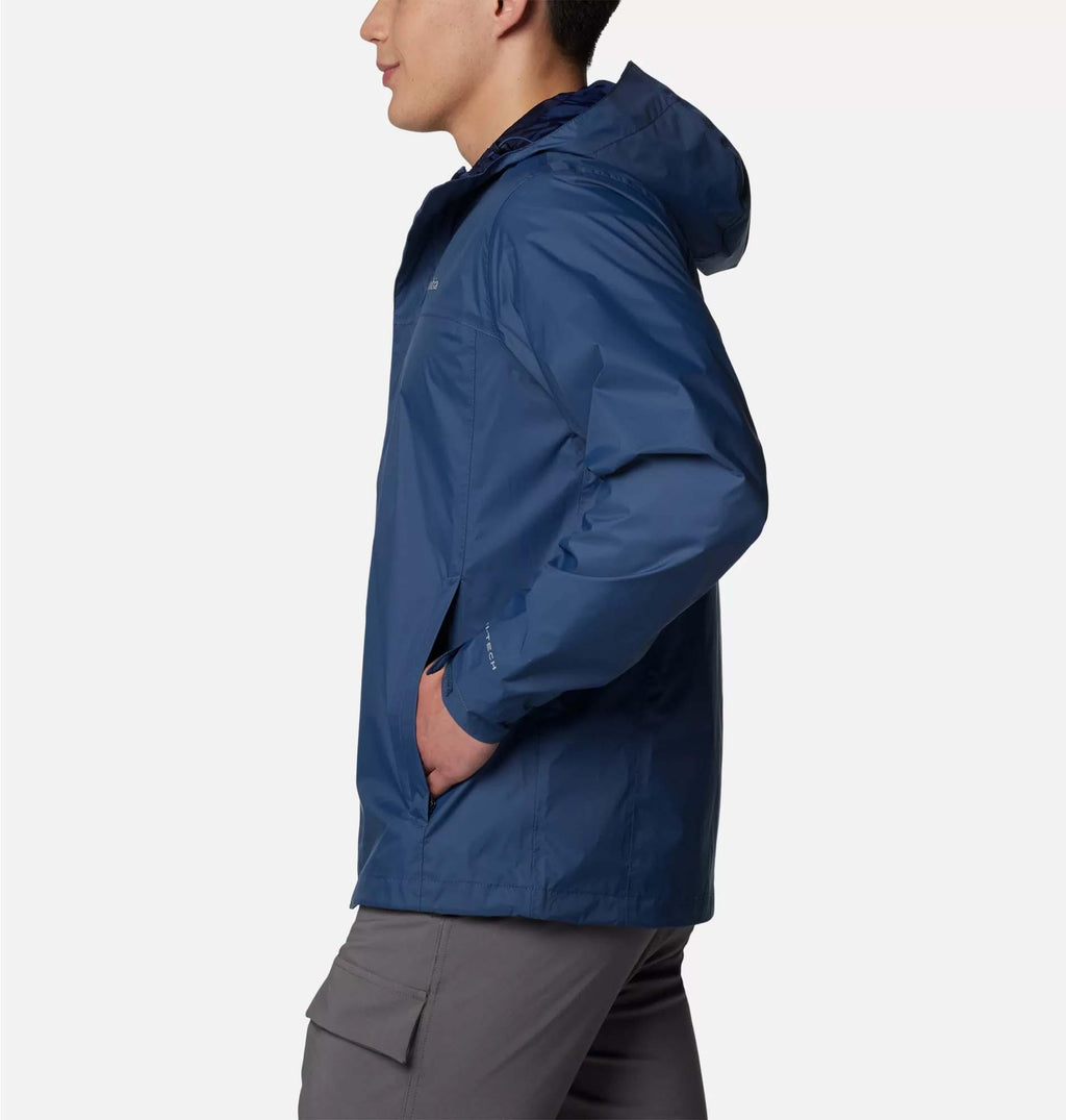 Watertight Ii Jacket