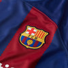 FC Barcelona 2023/24 Stadium thuisshirt
