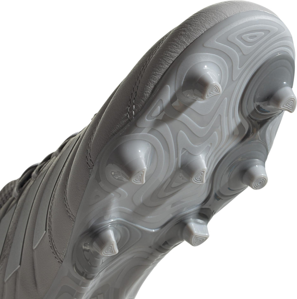 Copa 20.3 FG Voetbalschoenen