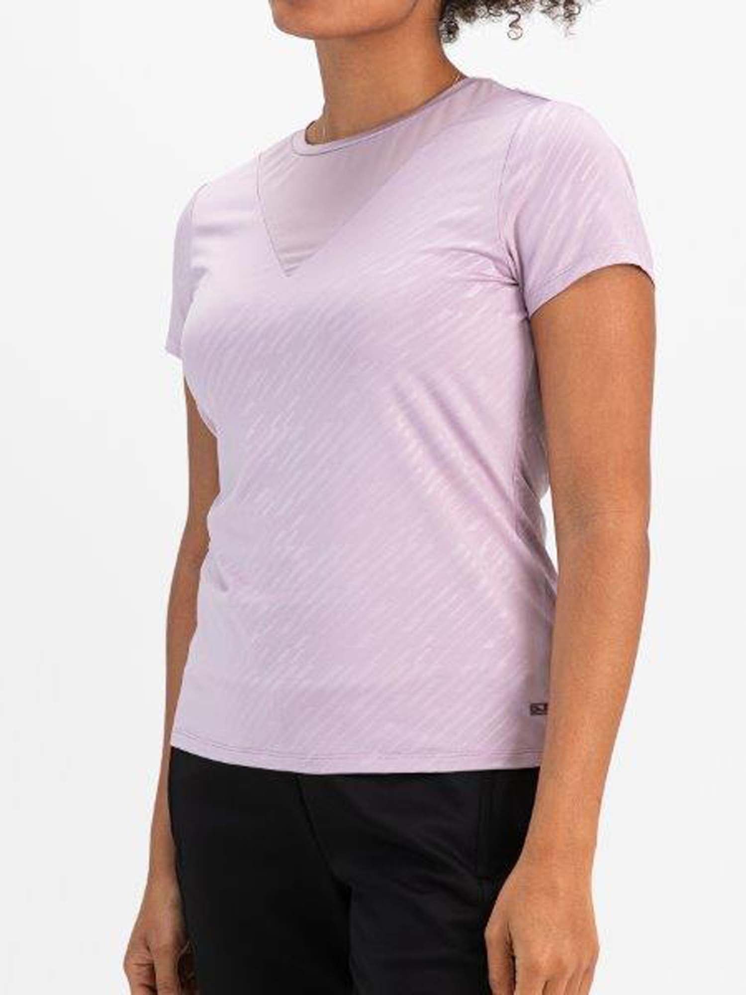 Summer t-shirt