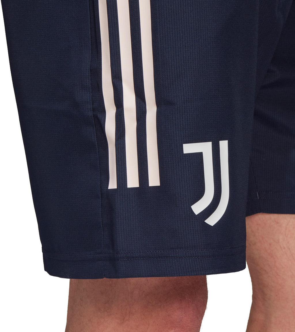 Juve Dt Sho