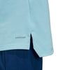 ajax polo