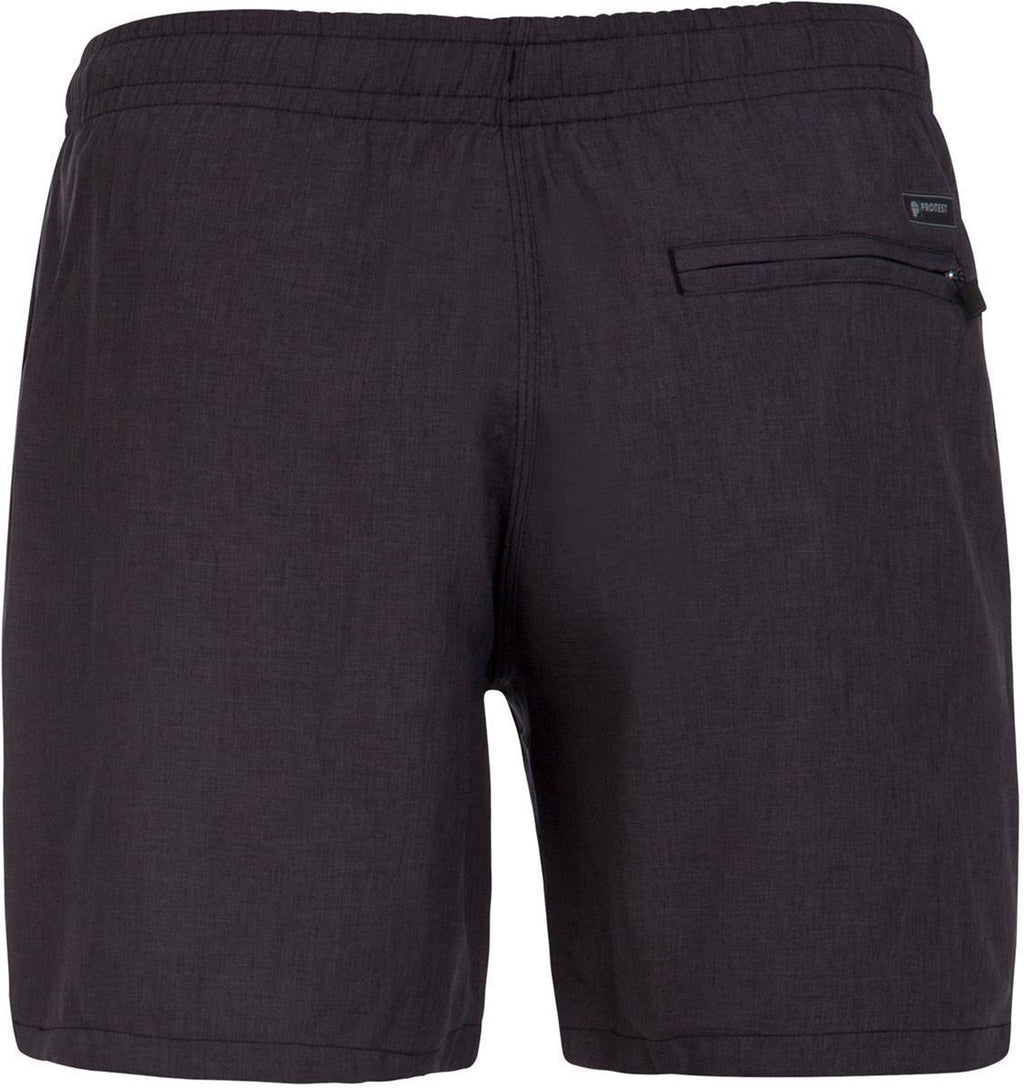 dave beachshort