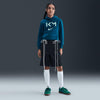 KM K NK CLUB FLC HDY -PD (Consumer Facing Name TBD)