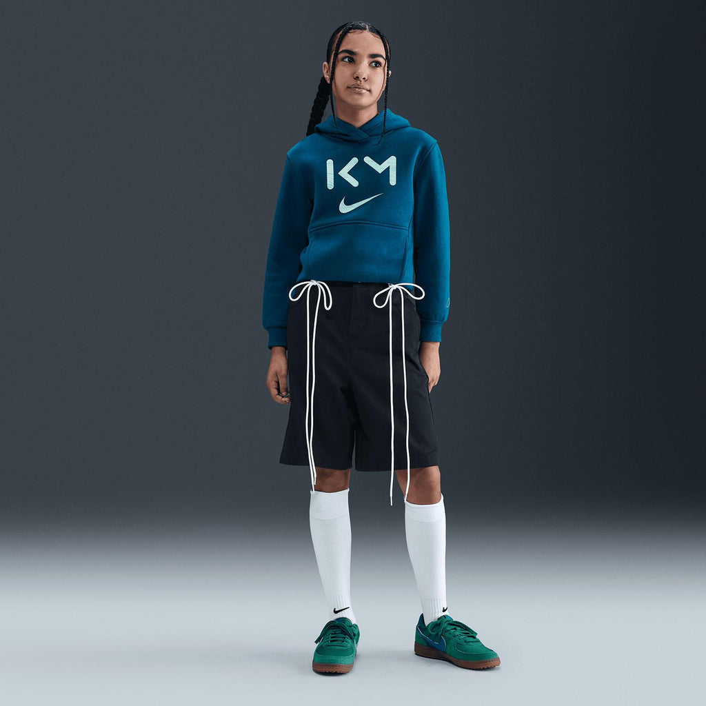 KM K NK CLUB FLC HDY -PD (Consumer Facing Name TBD)